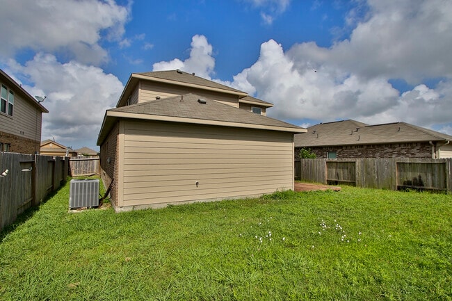 Photo - 2209 Onyx Ct