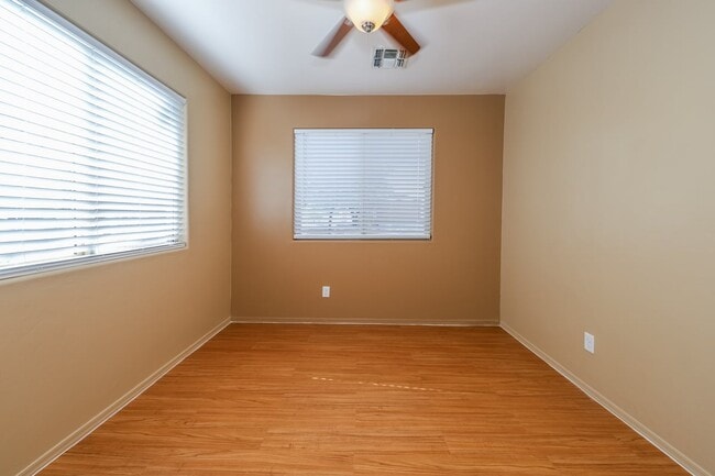 Photo - 10157 E Placita del Timbre