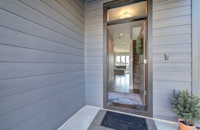 Photo - 17606 NW 7th Ave