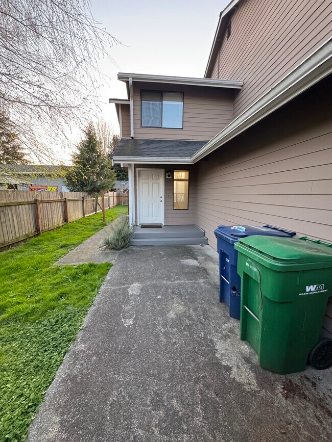 Photo - 8202 47th Ave NE