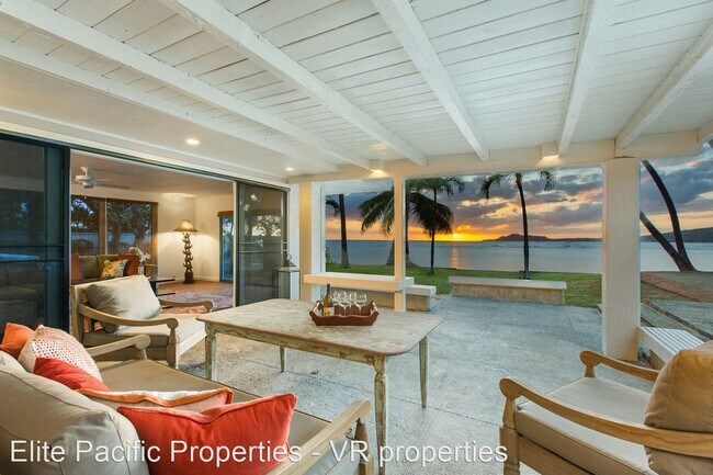 Photo - 5 br, 3.5 bath House - 433 Portlock Road