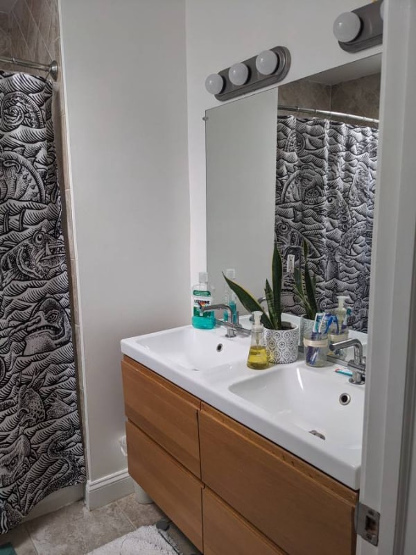 Photo - XX8 Bryant St NE