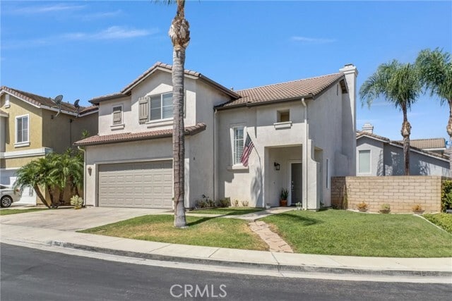 962 Redtail Dr