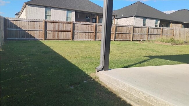 Photo - 710 Harbison St
