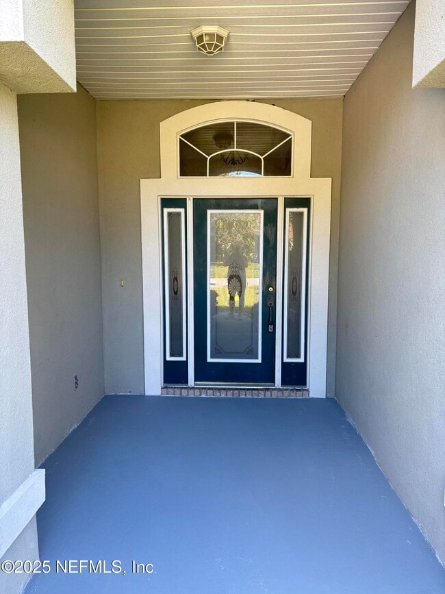 Photo - 8984 Bridgecreek Dr W