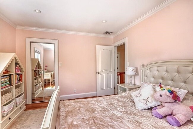 Photo - 5 Grassmere Rd