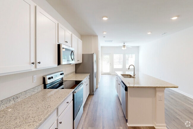 3 beds, 2.5 baths, 1,716 sq ft