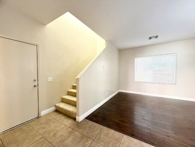 Photo - SPACIOUS 3 BEDROOM + LOFT | SILVERSTONE RANCH | GILCREASE ORCHARD VIEWS
