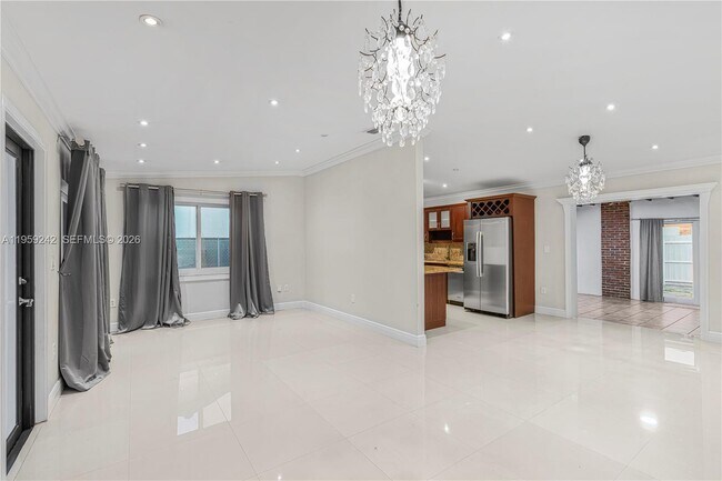 Photo - 13817 SW 24th St