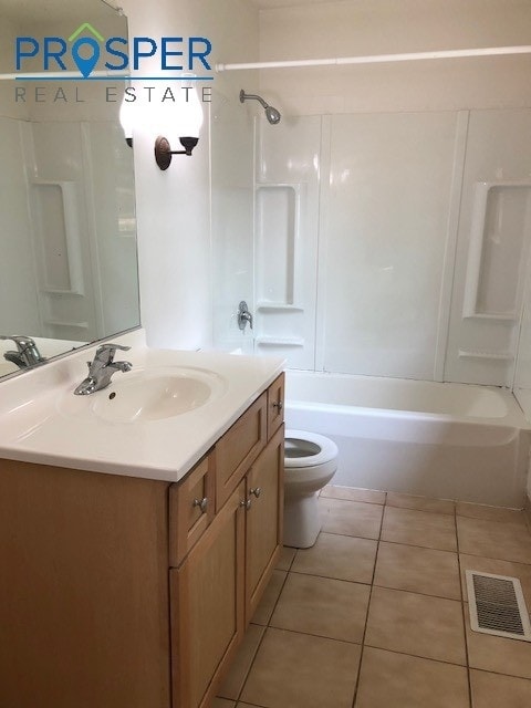 Building Photo - NI522X Unit NI522X