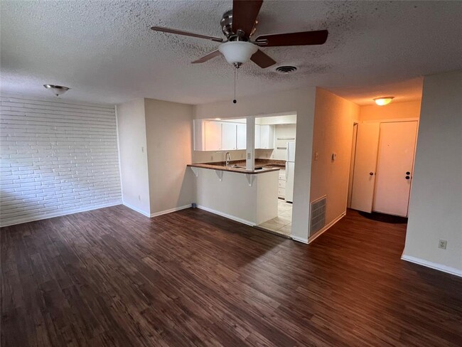 Photo - 909 Silber Rd Condo Unit 46G