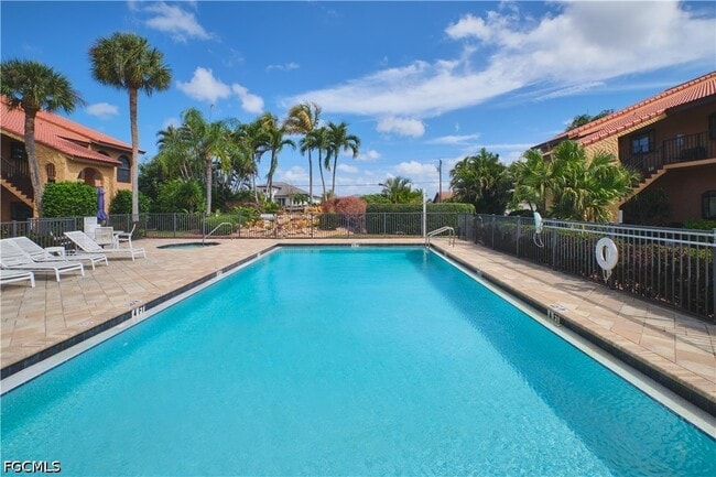 Photo - 5510 SW 4th Pl Unidad 503