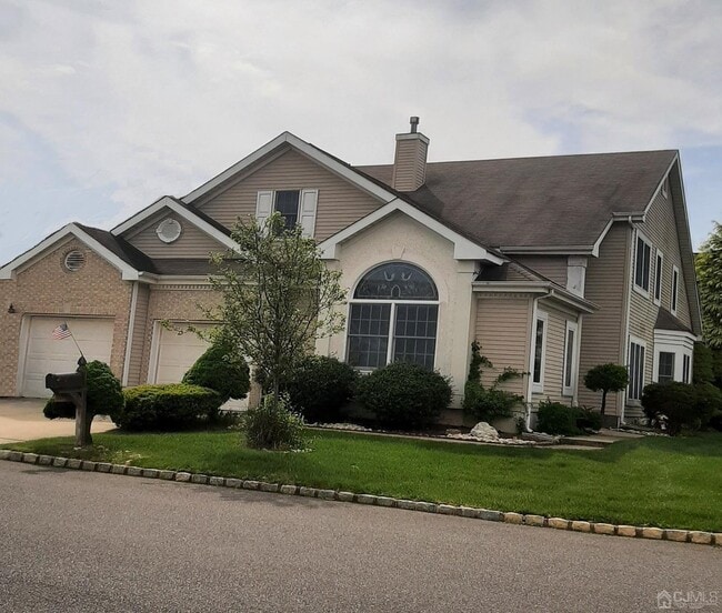 Building Photo - 52 Westminster Dr
