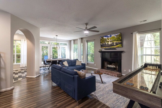 Photo - 9 Walthour Cove Unidad ID1369221P