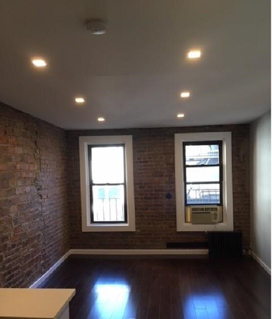 Photo - 223 E 58th St Apartamentos