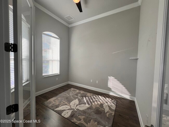 Photo - 3022 Morton Way