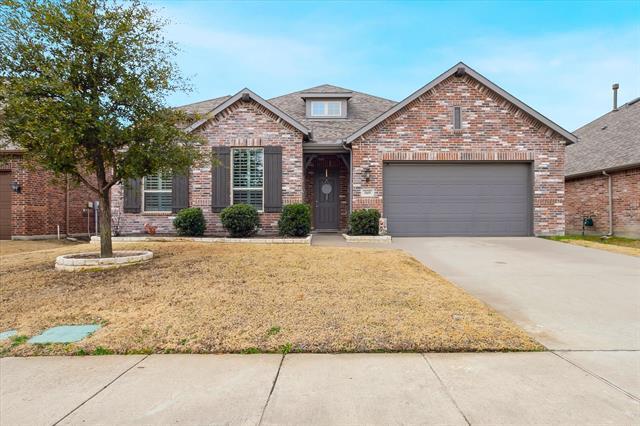 Photo - 1669 Deerpath Dr Casa