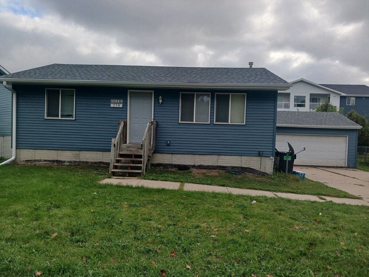 Photo - 228 Dotson Dr