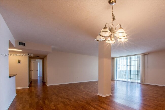 Photo - 1833 S Ocean Dr Unit 906