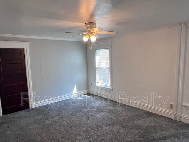 Photo - 853 S Douglas Ave