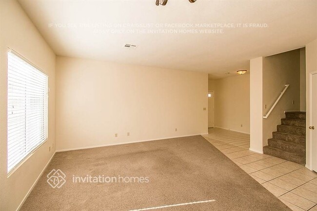 Photo - 8324 Grand Pacific Dr