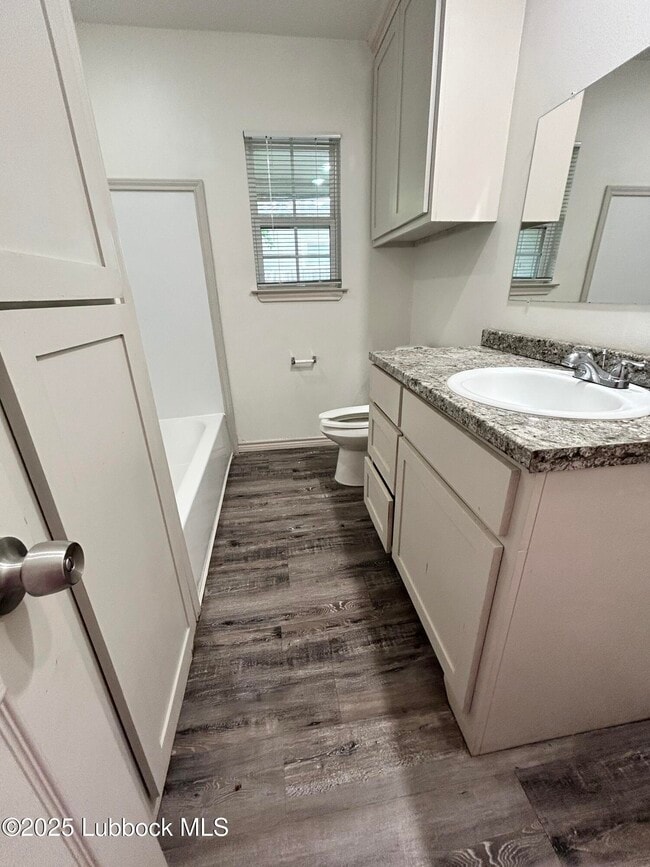 Photo - 1912 21st St