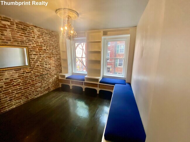 Photo - 71 Gardner St