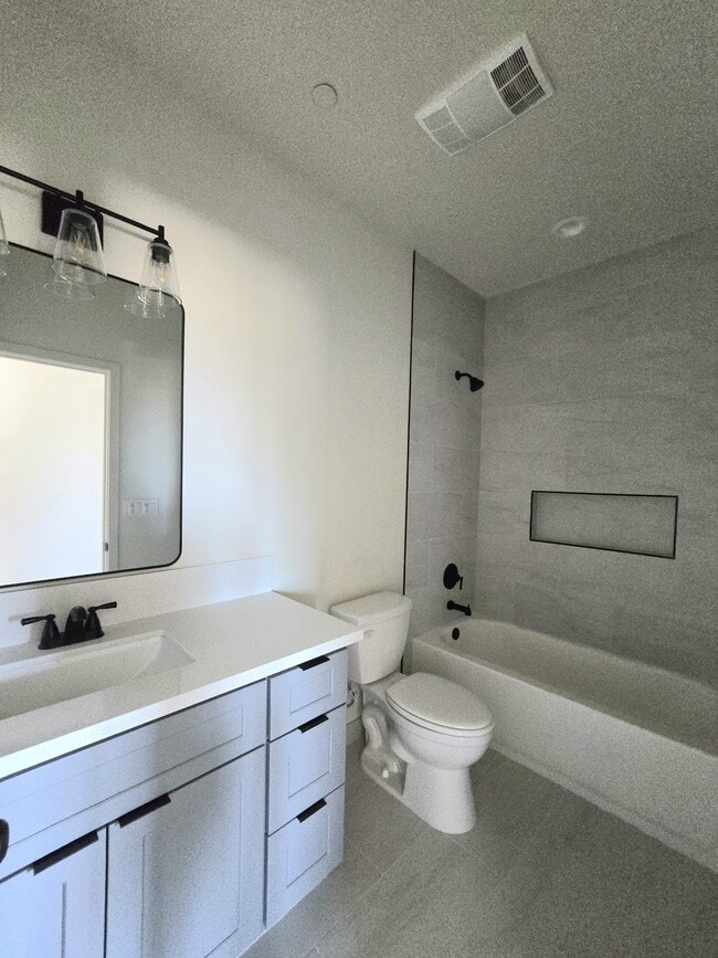 Photo - 17481 Granada Dr