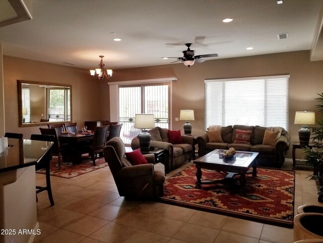 Photo - 26824 W Potter Dr