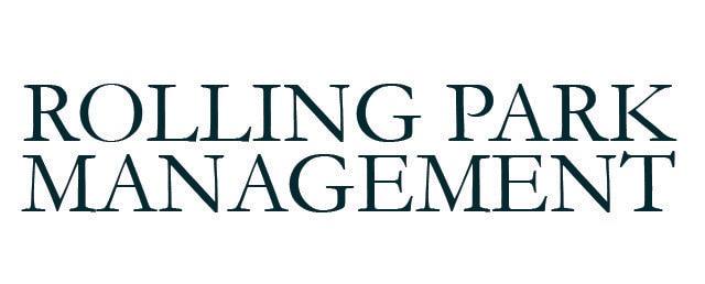 Potomac Garden Apartments