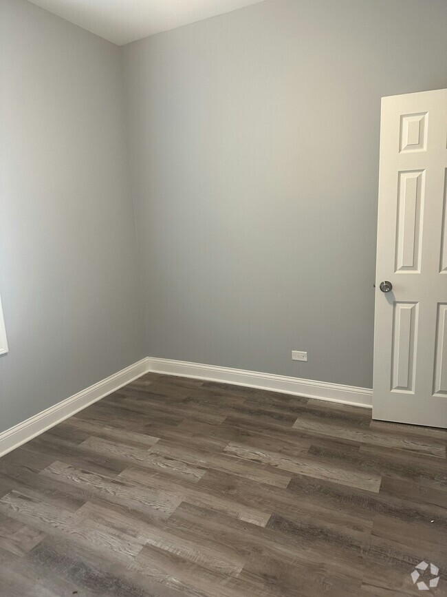 Building Photo - 6710 S Parnell Ave Unit 2 Rental