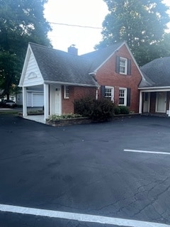 Building Photo - 3875 N Buffalo Rd Unit Apt. C
