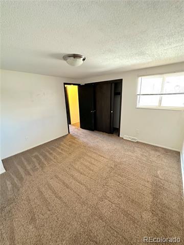 Photo - 1405 E 16th St