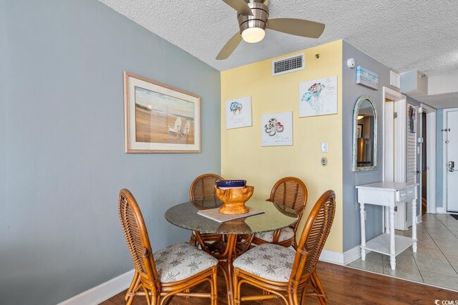 Photo - 1501 S Ocean Blvd