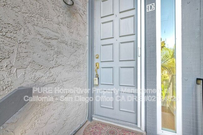 2415 La Costa Ave
