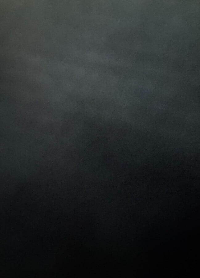 Photo - 1604 Jennie St