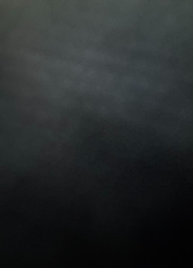 Building Photo - 1604 Jennie St