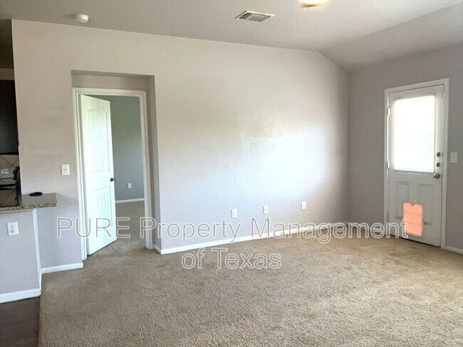 12040 Riparian Rd