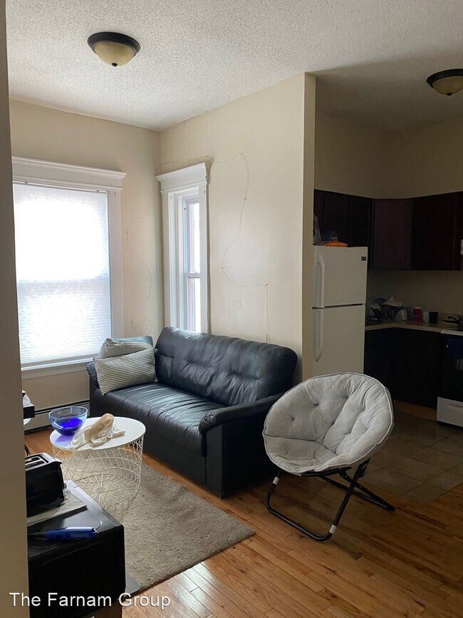 Photo - 6 br, 3 bath House - 26 Lynwood Place