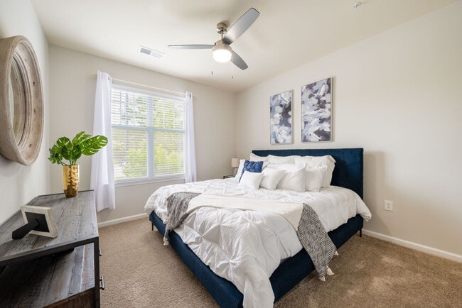 Photo - The Reserve at White Oak