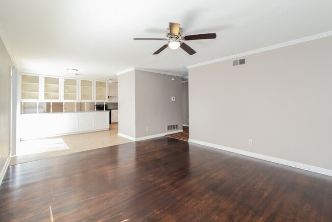 Photo - 3426 Princess Ann St