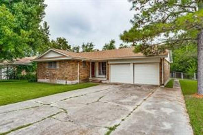 Photo - 6706 Flamingo Rd