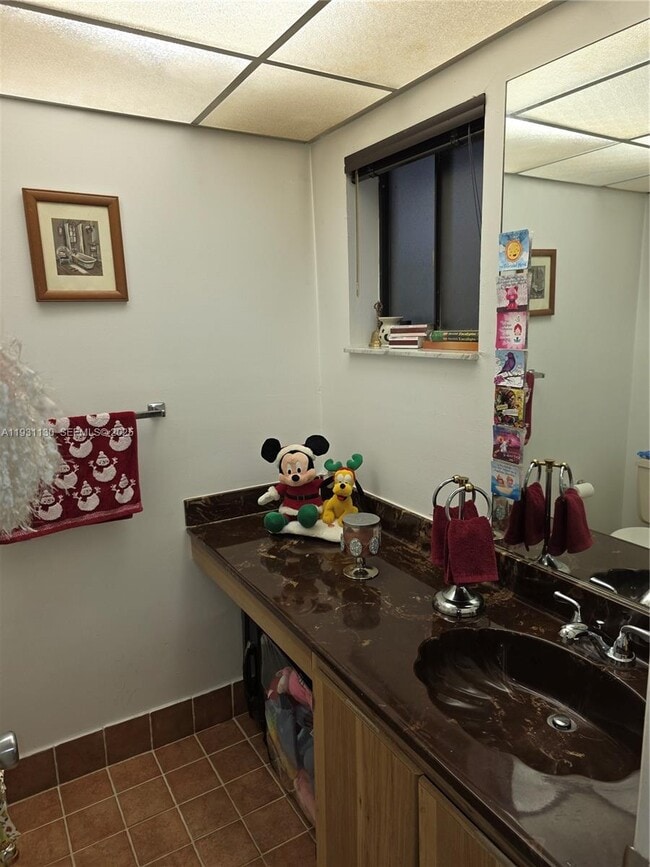 Photo - 8035 SW 107th Ave Unidad 221