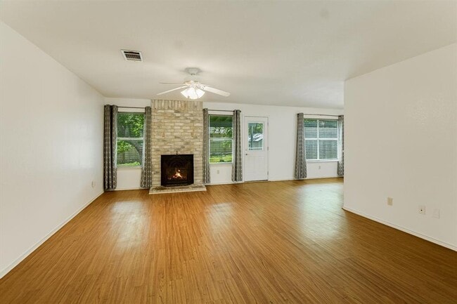 Photo - 13917 Maricella Ln
