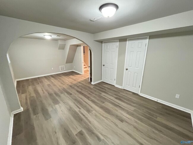 Photo - 4708 Dahlia Dr NW