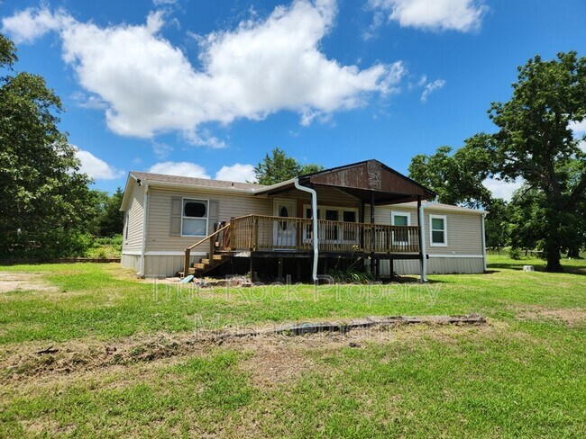 Photo - 28428 County Rd 1480