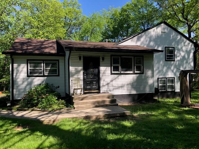 Photo - 141 W Clarkstown Rd Casa