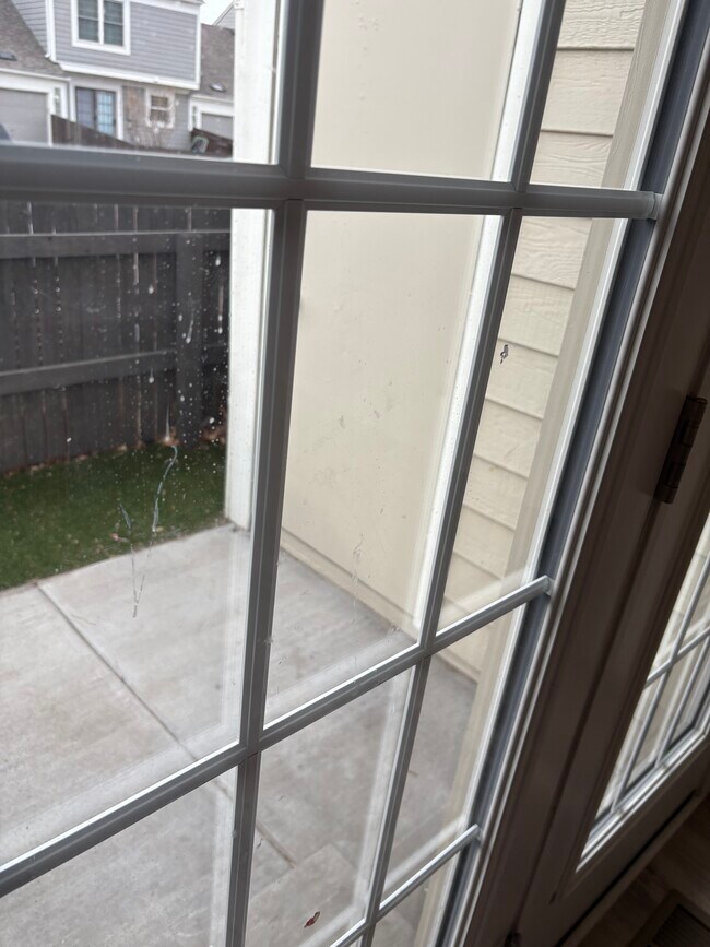 Photo - 19617 Rosewood Ct