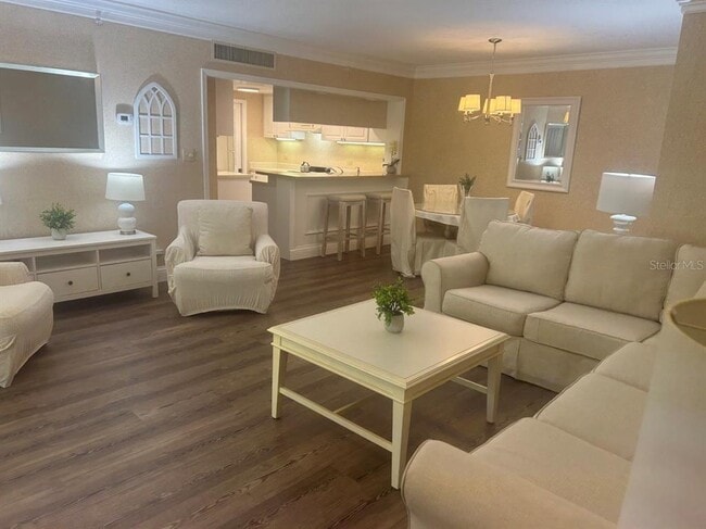 Photo - 36750 US Hwy 19 N Unit 6-109