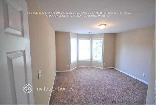 Photo - 3109 Union Hill Ct